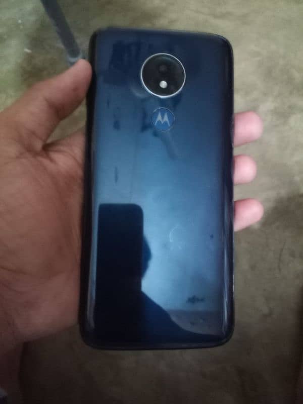 moto g7 power - Mobile Phones - 1099703949