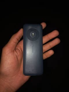 Nokia 130 full OK mobile