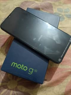 Motorola