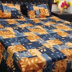 Bed sheets in reasonable price