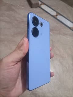 camon 20 pro