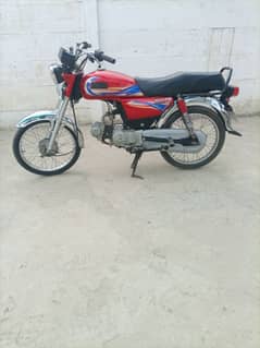 hi speed 2024 islamabad number model first owner