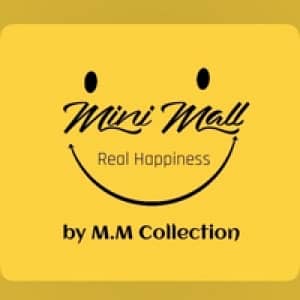 M.M Collection