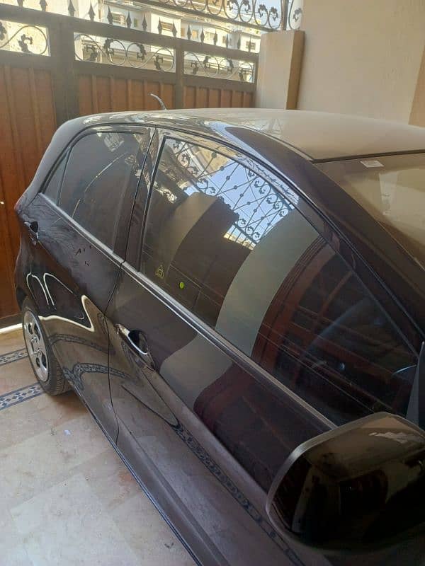 Ghouri town to isb ( pick and drop service whatsapp only 03405979209) 0