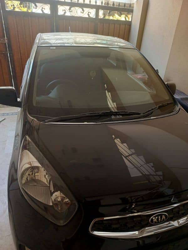 Ghouri town to isb ( pick and drop service whatsapp only 03405979209) 1