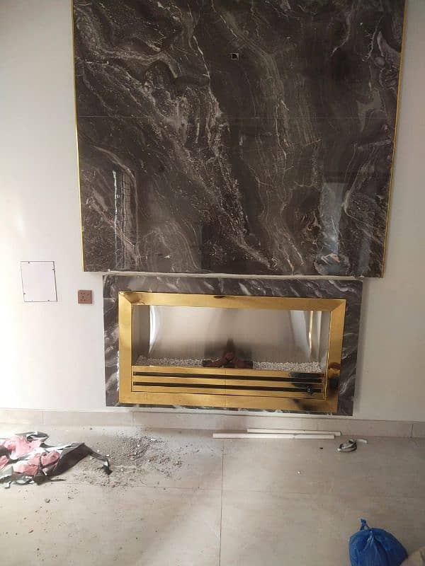 fireplace 0