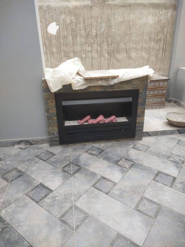 fireplace 2