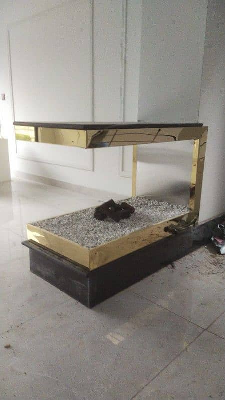 fireplace 7