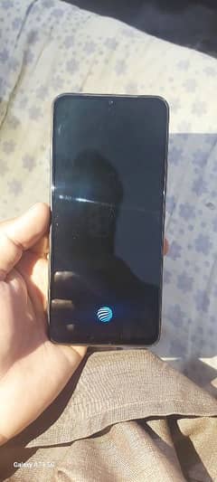 VIVO V23 E. 8/128