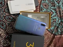 Realme 3 Android Phone