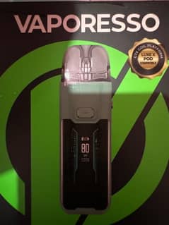 vaporesso