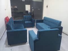 sofas 03446166113