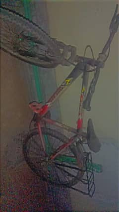 cycle for sale contact 0316-7334787