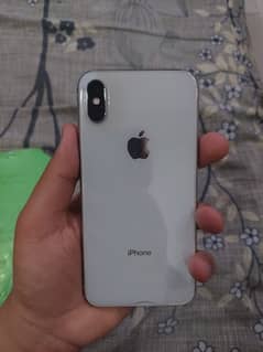 iphone x pta approved