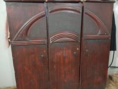 Cupboard for sale