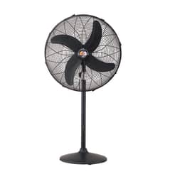 Urgent Sale Royal fan