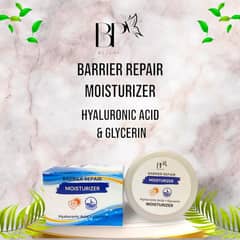 Eid sale Barrier Repair Moisturizer 70%off