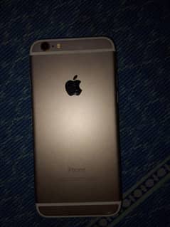 I phone 6 hai pora mobile death hai