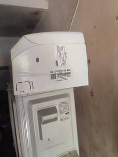 Gree Split AC