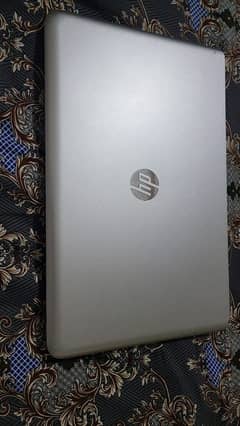 Hp core i7 4th Generation