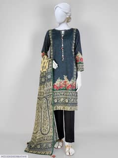 SELLER