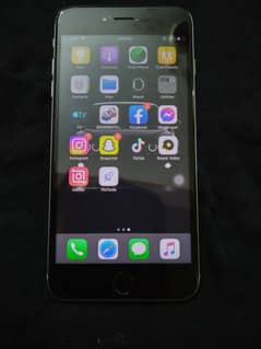 Apple iPhone 6 Plus 16gb