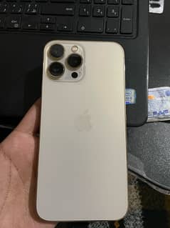 iPhone 13 Pro Max 256 GB urgent sale