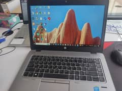 Dell Elitebook Urgent For Sale