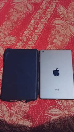 apple I pad All okaY best for kids