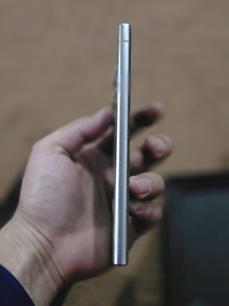 Samsung s24 ultra Non PTA 2