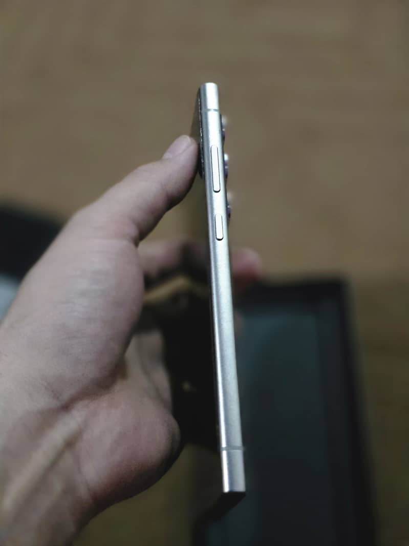 Samsung s24 ultra Non PTA 5