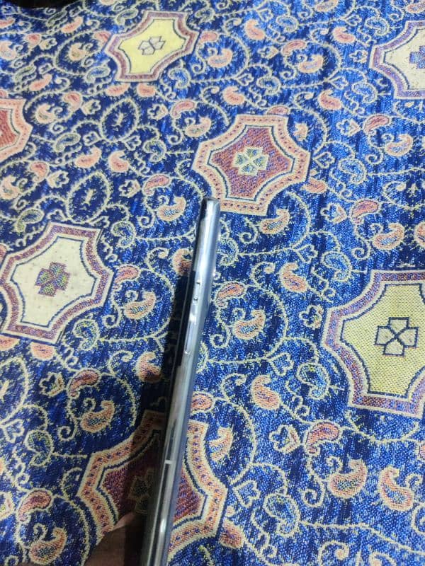 OnePlus 9 pro good condition 10 by 10 5