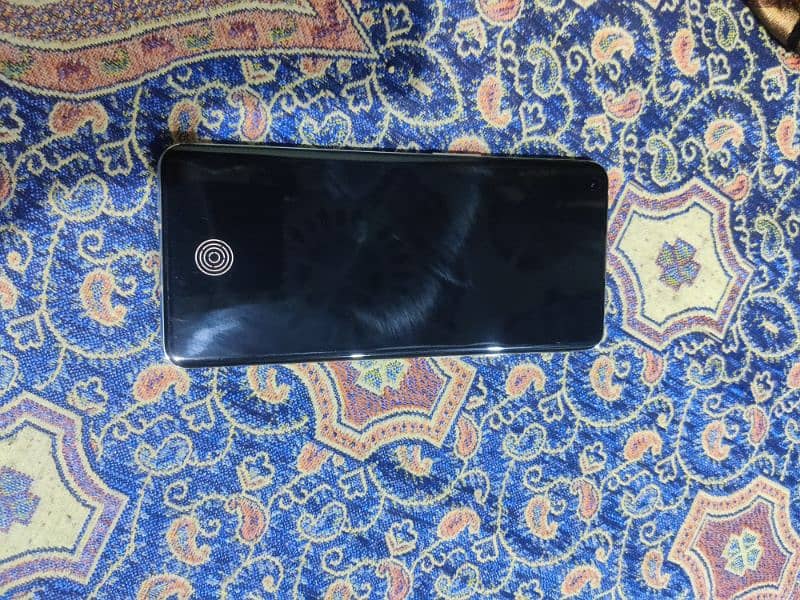 OnePlus 9 pro good condition 10 by 10 6