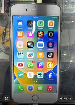 8plus