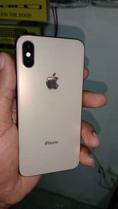 iphone xs non pta 64 gb