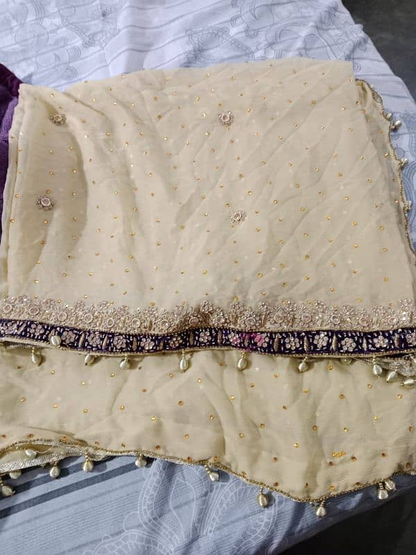 1 Time use macsi for sale 5