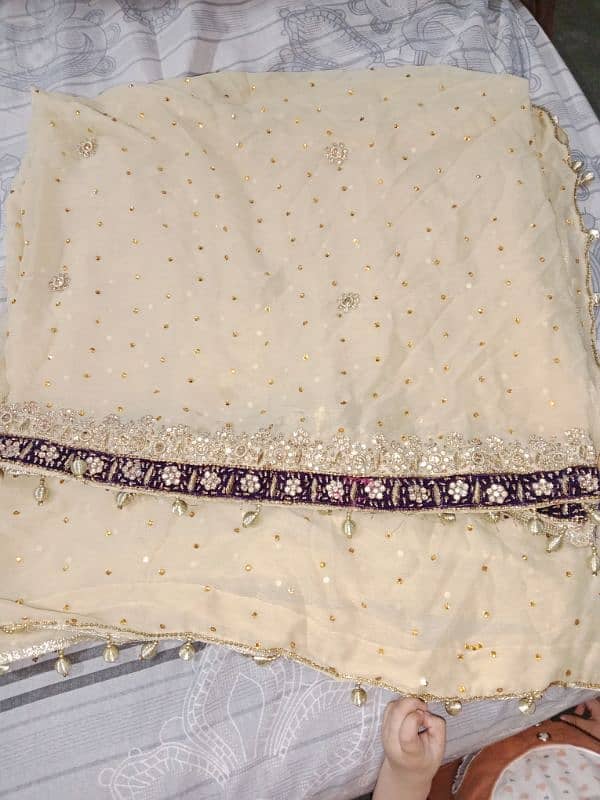 1 Time use macsi for sale 6