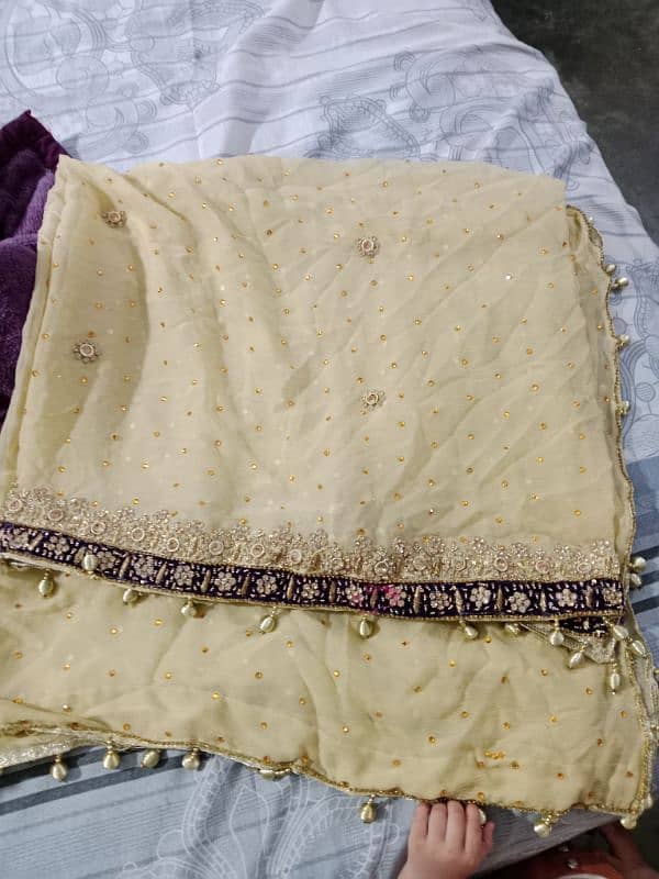 1 Time use macsi for sale 8