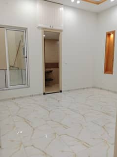 This Is Your Chance To Buy Prime Location House In Dhok Paracha Dhok Paracha