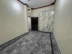 Brand New 2 Marla House For Sale at Dhoke Kashmire