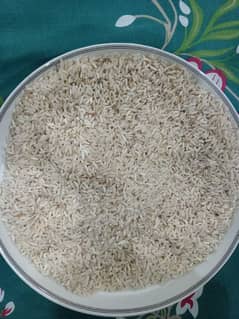 Basmati Rice - available Discounted Rate just Rs. 135/Kg