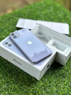 iphone 11 128 GB non PTA WhatsApp 0301%%%%%%%%%%%%4338%%%%%%%%%%%%%350