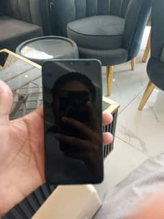 redmi note 8 pro non pta gaming phone