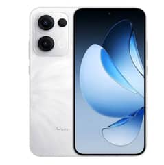 OPPO Reno 13 5g