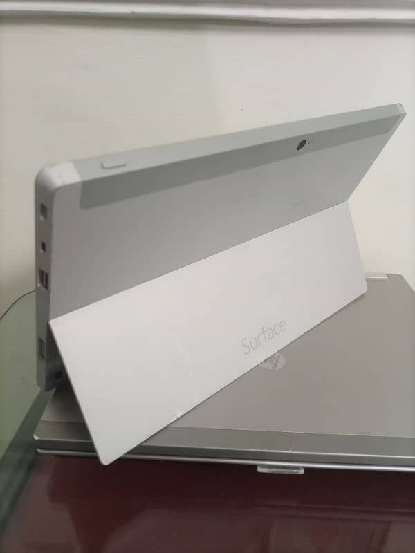 Microsoft Surface 2 RT tablet 1