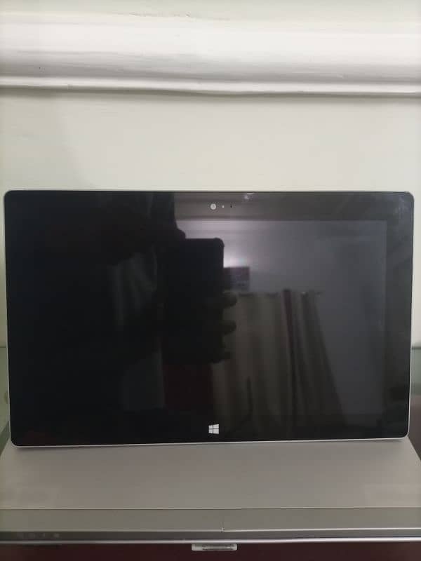 Microsoft Surface 2 RT tablet 2