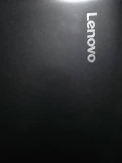 offer Lenovo laptop for sell urgently