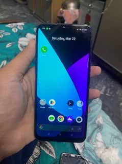 Realme 5