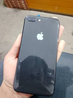 iphone 8 plus NON PTA