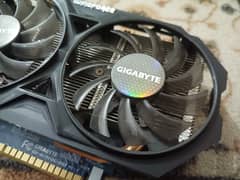 Gigabyte